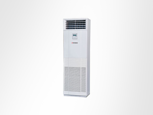 24000 Btu MITSUBISHI FDF71VNXVD1 Hyper Inverter Salon Tipi 