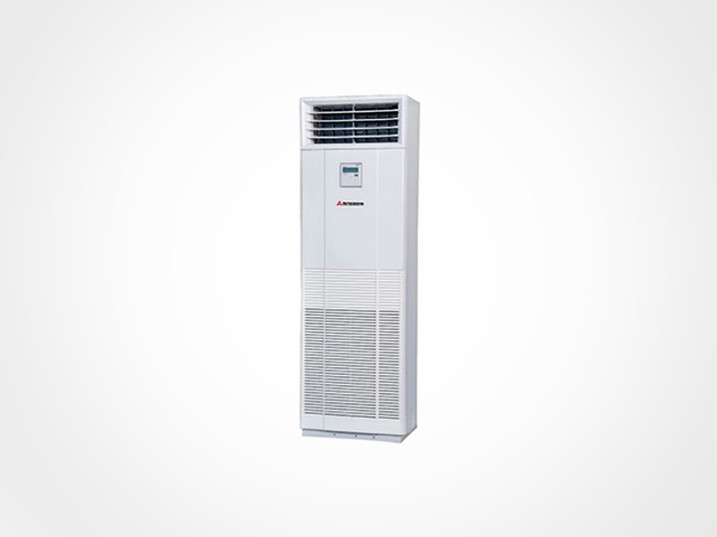 MITSUBISHI FDF125VNAVD Micro Inverter Salon